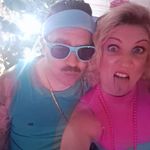 Elizabeth Keefe - @megan_and_celyn - Instagram