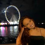 Elizabeth Keefe - @moonstonegreen1 - Instagram