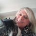 Elizabeth Keefe - Facebook
