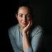 Elizabeth Keefe - Facebook