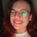 Elizabeth Keefe - Facebook