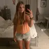 elizabeth_keefe - @elizabeth_keefe - TikTok