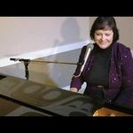 Elizabeth Keefe - @keefe4692 - Instagram