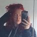 Elizabeth Keefe - Facebook