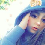 Elizabeth o Keefe - @keefeelizabetho - Instagram