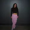 Elizabeth O'Keefe - @elizabethokeefe - TikTok