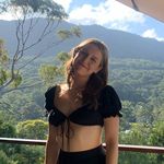 Elizabeth O'Keefe - @elizabeth.o.keefe - Instagram