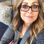 Elizabeth Stringer Keefe 🧿 - @profkeefe - Instagram