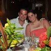 elizabethkeefe4 - @elizabeth.keefe38 - TikTok