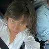 elizabethkeefe - @elizabeth.keefe3 - TikTok