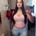 Keefe Elizabeth - Facebook