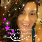 Elizabeth Danyel Keeling - @dee_keeling_7785 - Instagram