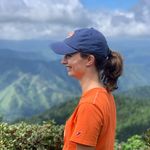 Elizabeth Keeling - @elizabethkeeling - Instagram