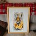 Elizabeth Keeling - Facebook