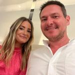 Elizabeth Keeling - @lizzkee - Instagram