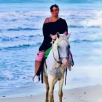 Elizabeth Keeling - Facebook