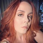Elizabeth Keeling - @elizabethkeelingdesign - Instagram
