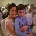 Elizabeth Keeling - @elizke - Instagram