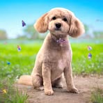 Elizabeth Keeling - Facebook