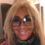 Elizabeth Tyler-Keeling - @elizabethtylerkeeling - Instagram