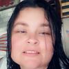 elizabethkeeling3 - @elizabethkeeling3 - TikTok