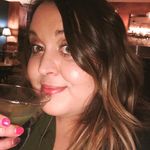 Hannah Elizabeth Keeling - @hannahbanana2388 - Instagram