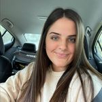 keeling mosley - @elizabethkeelingg - Instagram