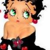 lizzy - @elizabethkeeling - TikTok