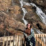 Reagan Elizabeth Keeling - @reagan.yake - Instagram