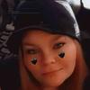 zee - @elizabethkeeling7 - TikTok