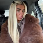 @_elizabethkellyyy - Instagram