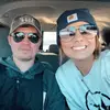 Ekspivey2 - @elizabethkelley__ - TikTok