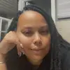 Elizabeth49 - @elizabethkell49 - TikTok