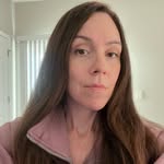 Elizabeth - @_.elizabeth.kelly._ - Instagram