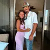 elizabeth - @elizabeth.kellyyyy - TikTok