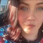 Elizabeth Kell - @elizabethk_gemini - Instagram