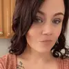 Elizabeth Kell - @elizabethkell87 - TikTok