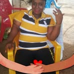 Elizabeth Kell - Facebook