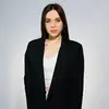 Elizabeth_Kell - @elizabeth_kell - TikTok