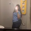 Elizabeth Kelley - @elizabethkelley01 - TikTok