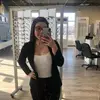 Elizabeth Kelln - @elizabethkelln1 - TikTok