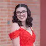 elizabeth kelln - @elizabethkelln - TikTok