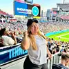 Elizabeth kellt - @elizabeth.kellt - TikTok