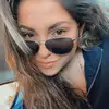 elizabeth kelly - @elizabeth.kell - TikTok