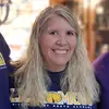 Elizabeth Kelly - @elizabethkelly945 - TikTok