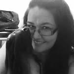 Elizabeth Kelly - @elizabethkelly_author - Instagram
