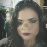 Elizabeth Kelly - @elizabethkelly1492 - Instagram