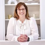 Elizabeth Kelly Consulting & Coaching - @elizabethkellyconsulting - Instagram