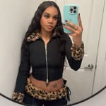 Elizabeth Kelly Pimentel - @elizabethkelly24 - Instagram
