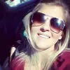 elizabethkellett2 - @elizabethkellett2 - TikTok